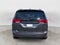 2020 Chrysler Pacifica Hybrid Limited