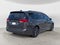 2020 Chrysler Pacifica Hybrid Limited