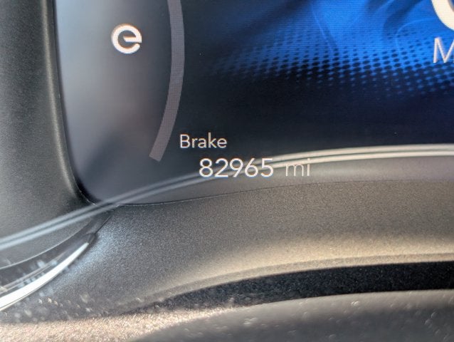 2022 Chrysler Pacifica Hybrid Limited