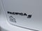 2022 Chrysler Pacifica Hybrid Limited