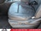 2009 Ford Edge Limited