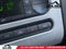 2009 Ford Edge Limited