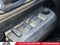 2009 Ford Edge Limited