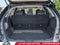 2009 Ford Edge Limited