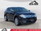 2009 Ford Edge Limited