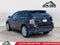 2009 Ford Edge Limited