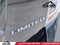 2009 Ford Edge Limited