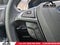 2017 Ford Edge Sport