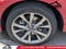2017 Ford Edge Sport