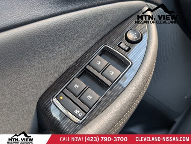 2018 Chevrolet Impala Premier