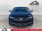 2018 Chevrolet Impala Premier