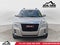2013 GMC Terrain SLT