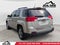 2013 GMC Terrain SLT