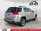 2013 GMC Terrain SLT