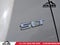 2013 GMC Terrain SLT