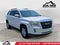 2012 GMC Terrain SLE-2