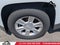 2012 GMC Terrain SLE-2