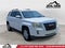 2012 GMC Terrain SLE-2