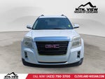2012 GMC Terrain SLE-2