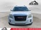 2012 GMC Terrain SLE-2