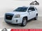 2012 GMC Terrain SLE-2