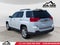 2012 GMC Terrain SLE-2