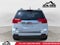 2012 GMC Terrain SLE-2
