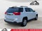 2012 GMC Terrain SLE-2