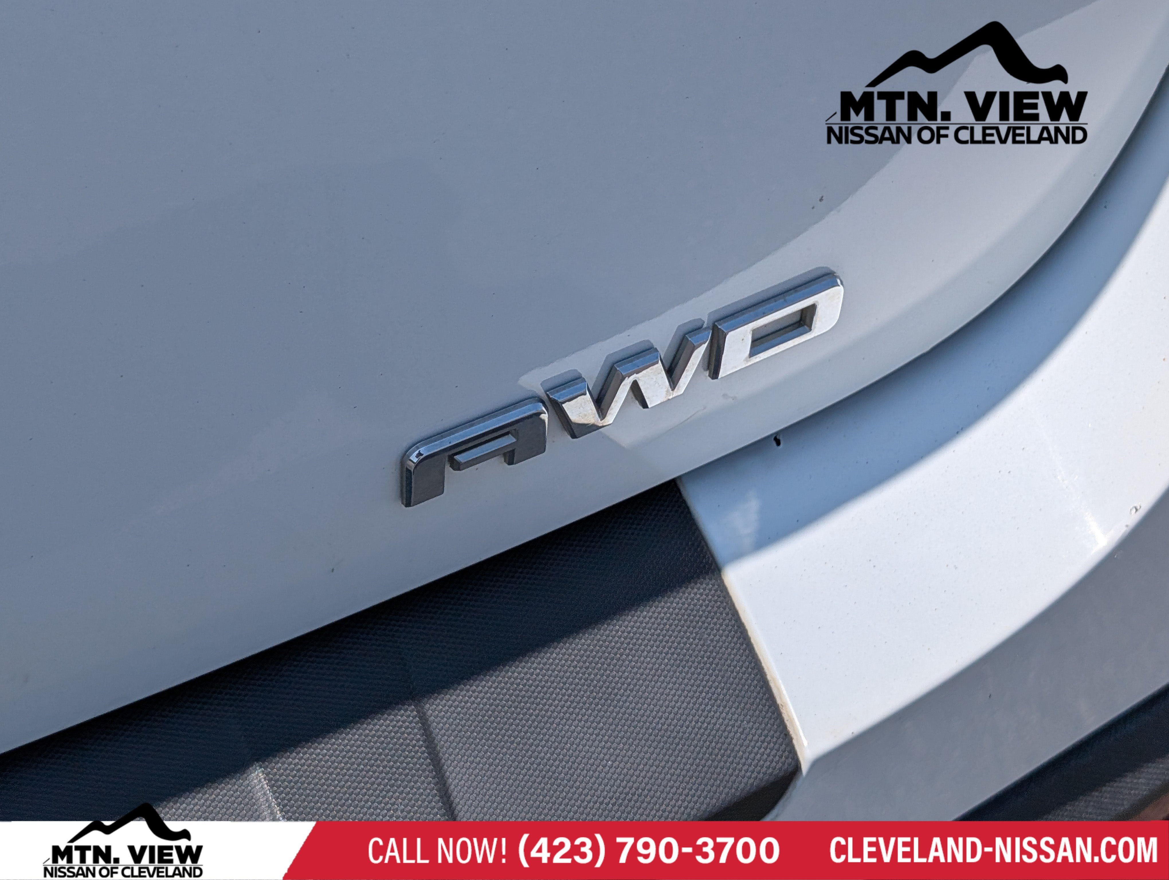 2012 GMC Terrain SLE-2