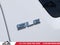 2012 GMC Terrain SLE-2