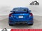 2019 Honda Civic Si Coupe Si