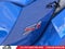 2019 Honda Civic Si Coupe Si