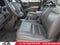 2007 Honda Ridgeline RTL