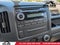 2007 Honda Ridgeline RTL