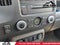 2007 Honda Ridgeline RTL