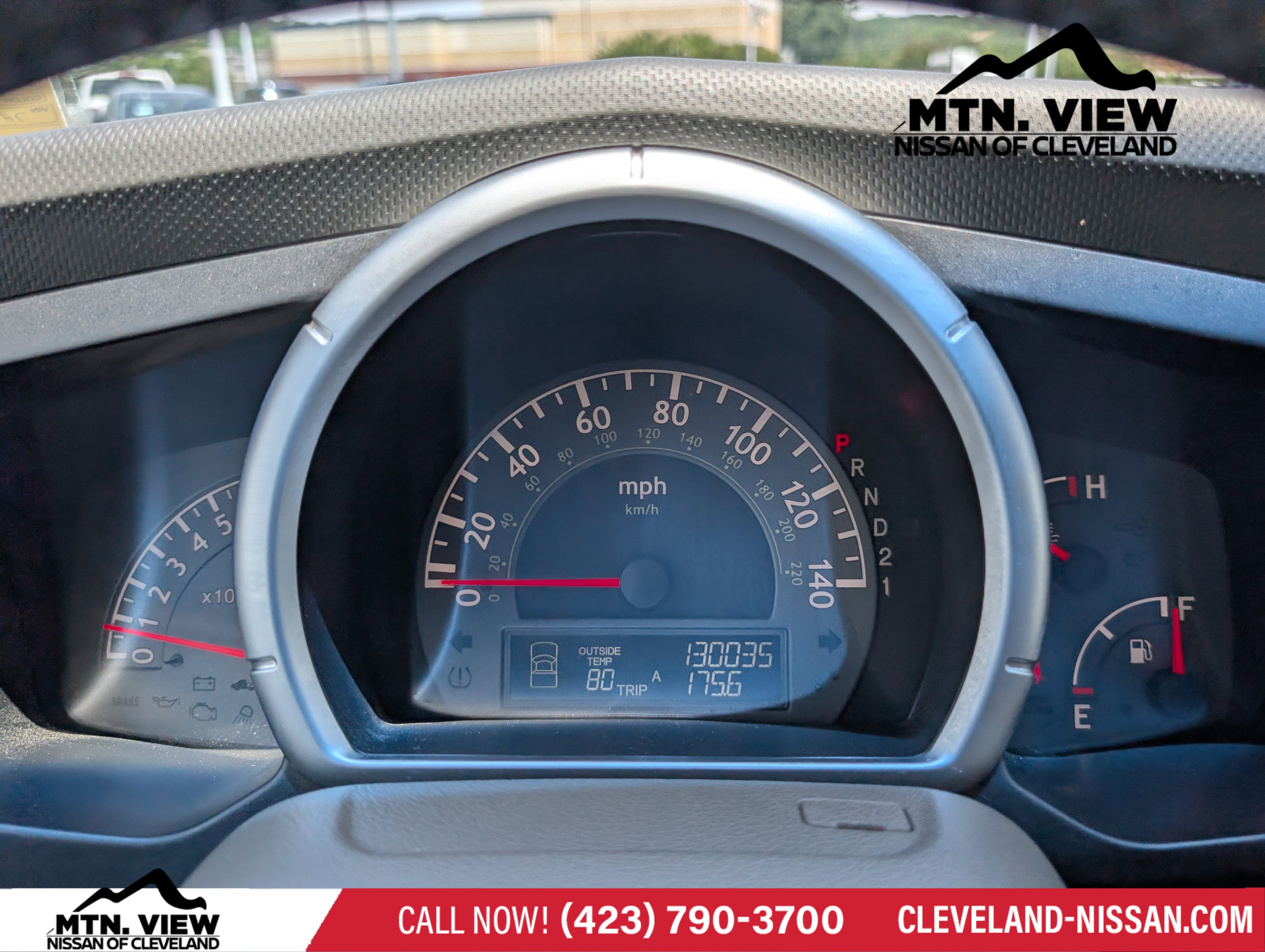 2007 Honda Ridgeline RTL