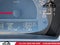 2007 Honda Ridgeline RTL