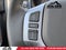 2007 Honda Ridgeline RTL