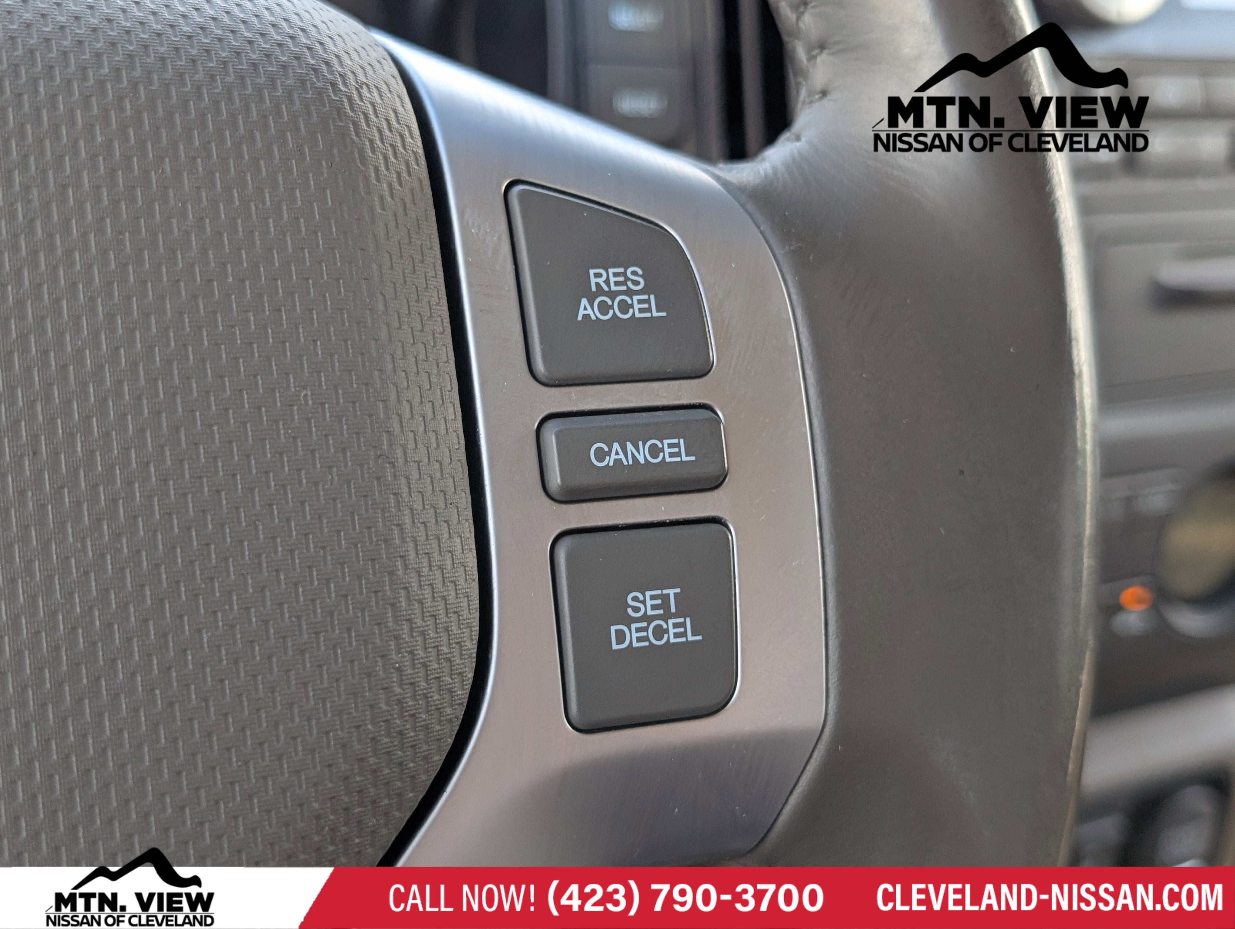 2007 Honda Ridgeline RTL