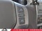2007 Honda Ridgeline RTL