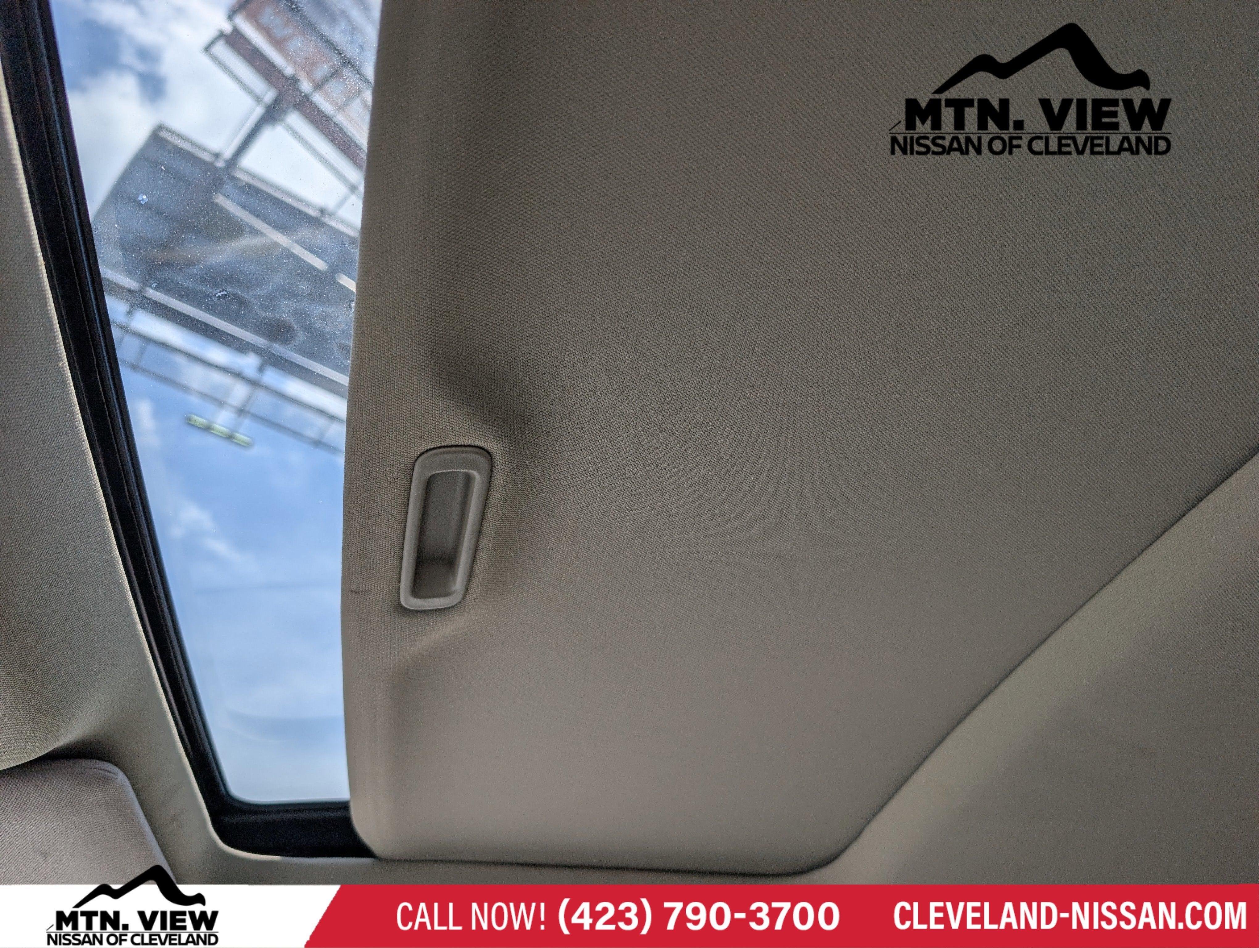 2007 Honda Ridgeline RTL