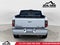 2007 Honda Ridgeline RTL