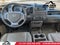 2007 Honda Ridgeline RTL