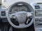 2012 Toyota Corolla S