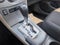 2012 Toyota Corolla S