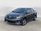 2012 Toyota Corolla S