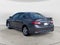 2012 Toyota Corolla S