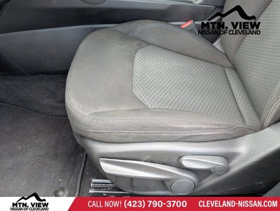 2023 Jeep Compass Sport