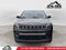 2023 Jeep Compass Sport