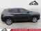 2023 Jeep Compass Sport